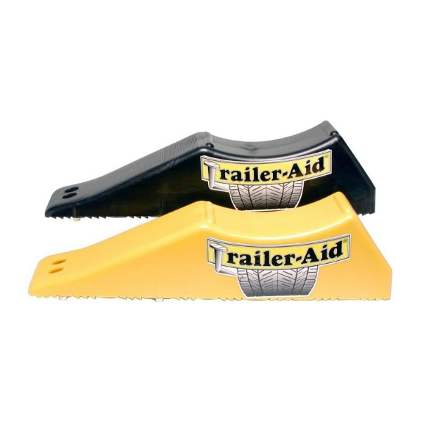 Tough-1 Trailer Jack Stand