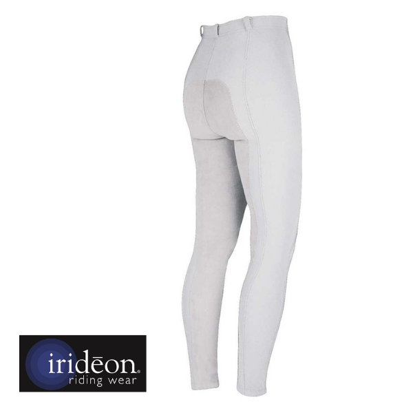 Irideon Kids Cadence Full Seat Breech