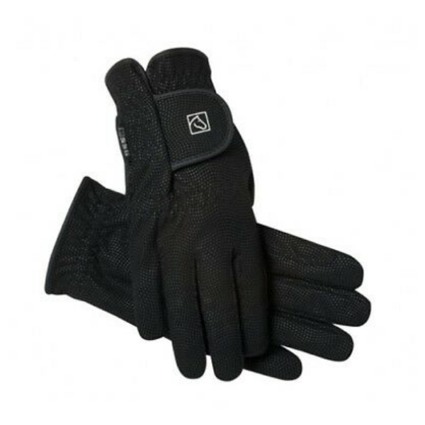 SSG Digital Winter Lined Gloves