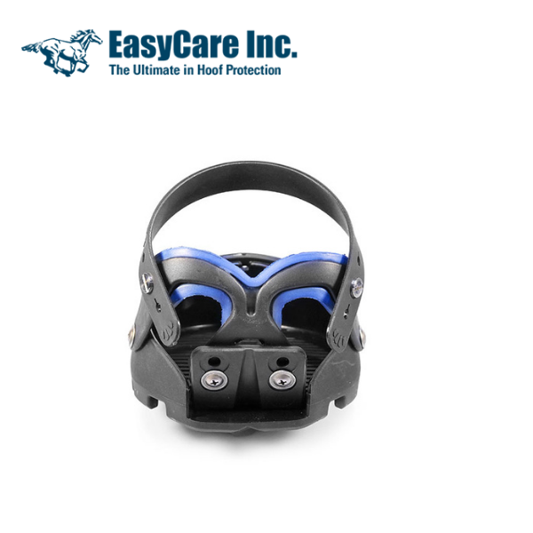 EasyBoot Fury Sling