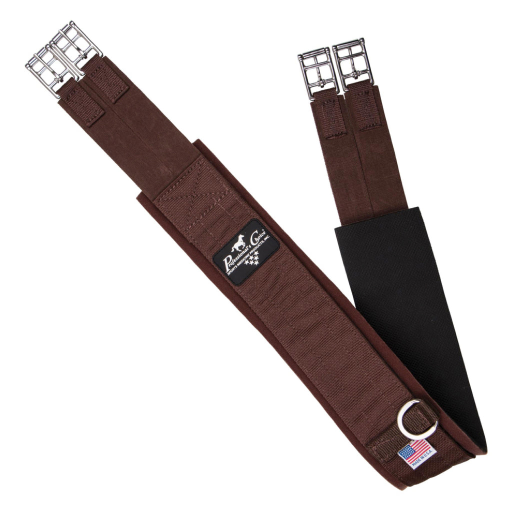 Pro Choice VenTECH™  Girth