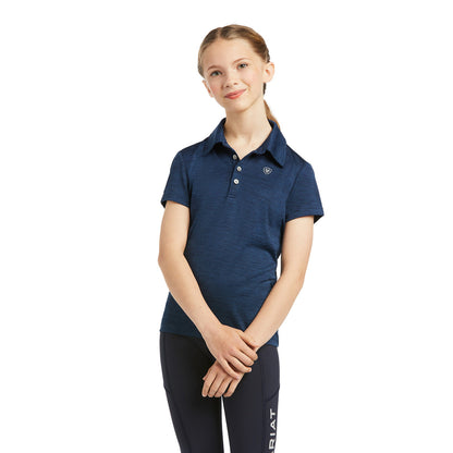 Ariat® Kids Laguna Polo