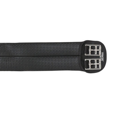 Wintec Elastic Dressage Girth