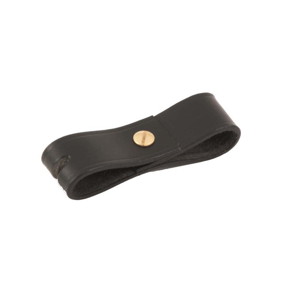 Spare Leather Breakaway Tab