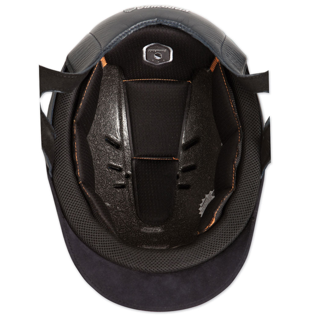 Samshield® 1.0 Premium Helmet Liner