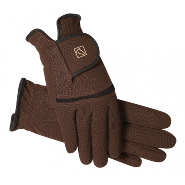 SSG® Digital Gloves