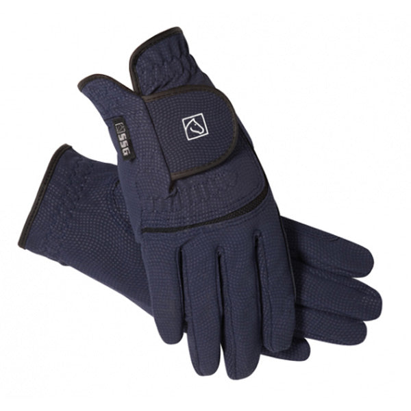 SSG® Digital Gloves