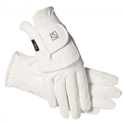 SSG® Digital Gloves