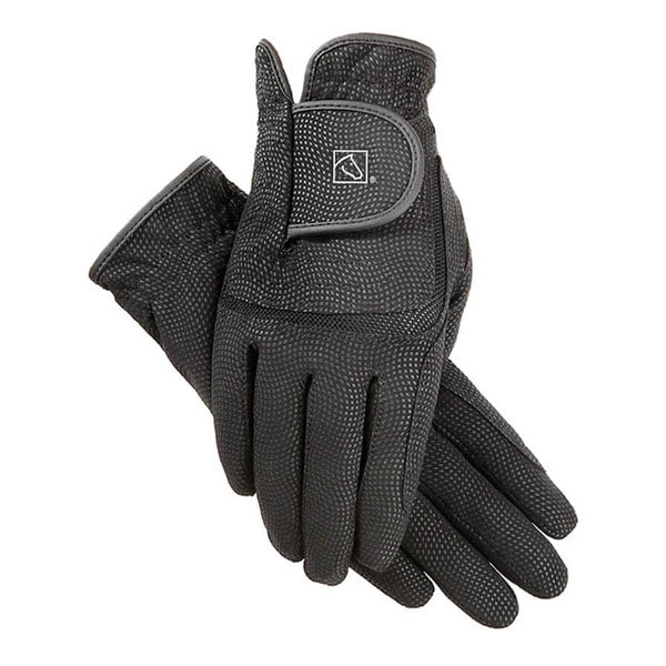 SSG® Digital Gloves