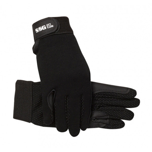 SSG® Winter Gripper Glove