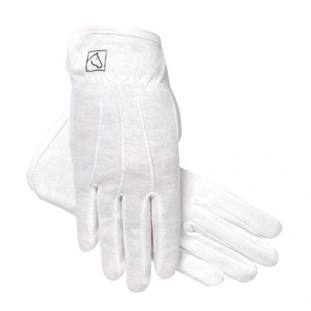 SSG Slip On Gripper Glove