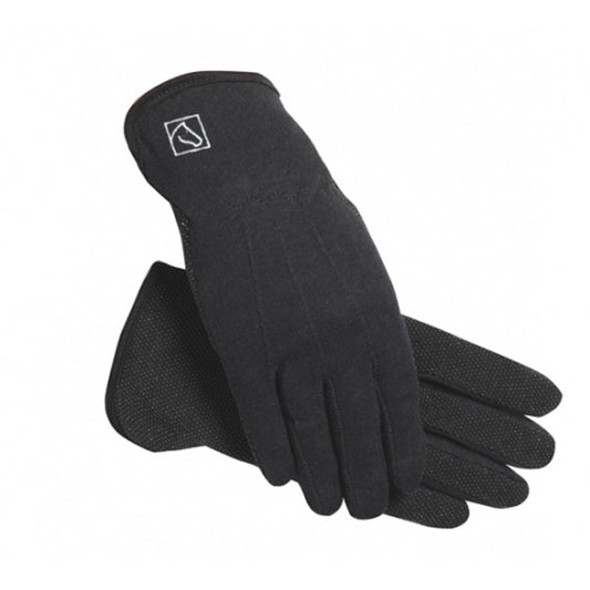 SSG Slip On Gripper Glove