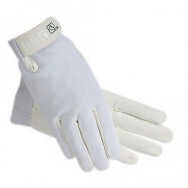 SSG Child's All Weather Glove