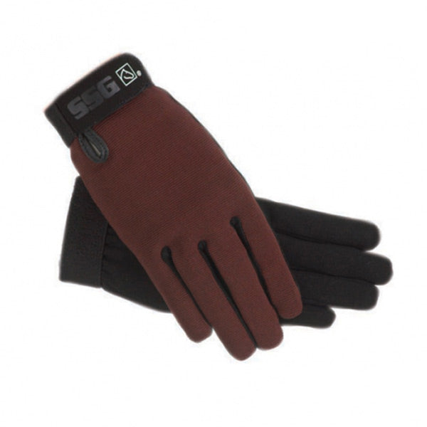 SSG All Weather Gloves