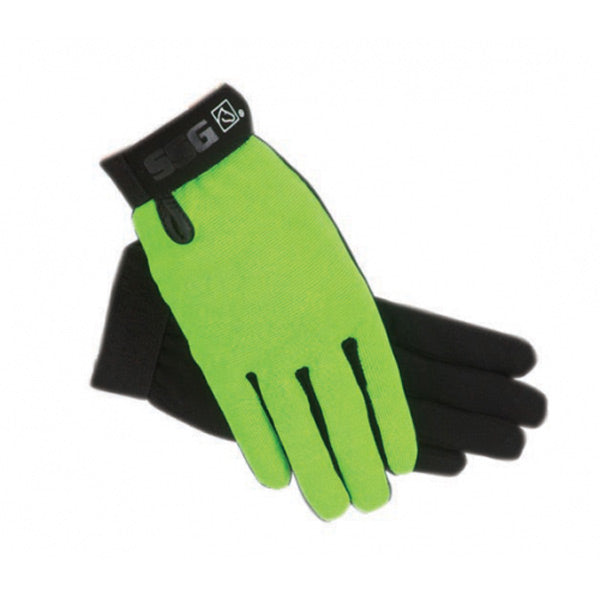 SSG Child's All Weather Glove