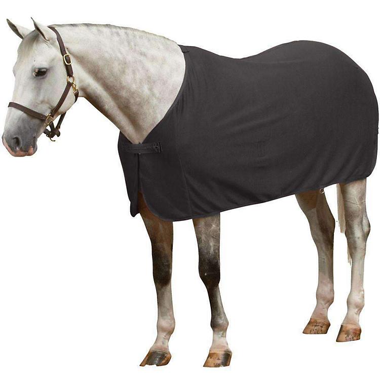 Centaur® Turbo-Dry™ Dress Cooler