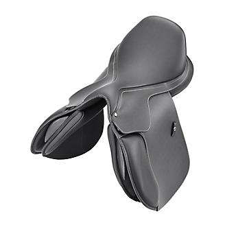 Wintec 500 HART Jump Saddle