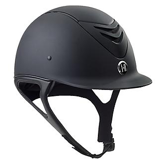 One K™ CCS with MIPS Helmet