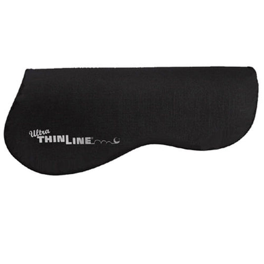 ThinLine 3/16" Ultra Untrimmed Half Pad