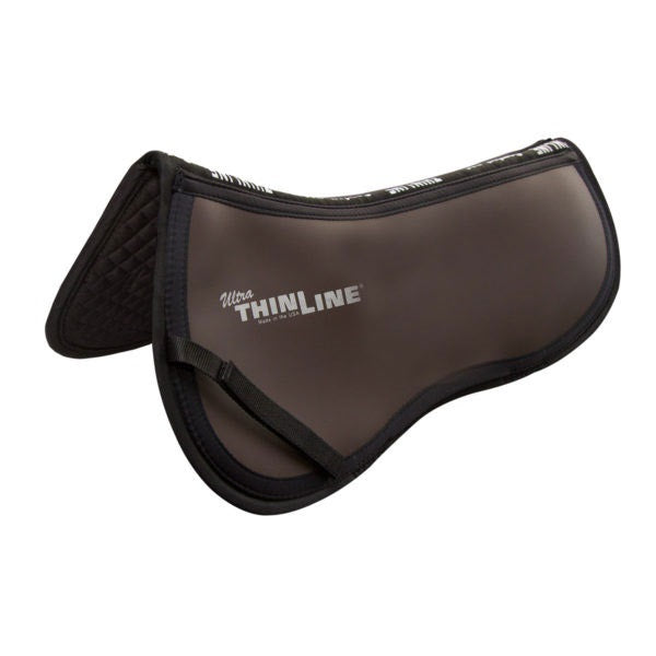 ThinLine Ultra Trifecta Cotton Half Pad