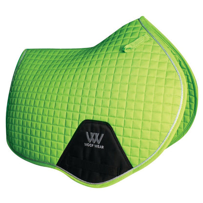 Woof Wear Close Contact Saddle Pad