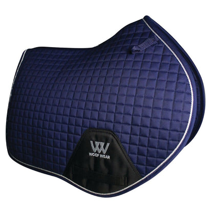 Woof Wear Close Contact Saddle Pad