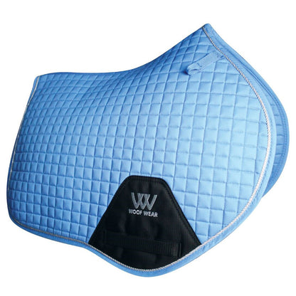 Woof Wear Close Contact Saddle Pad