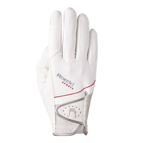 Roeckl Madrid Gloves