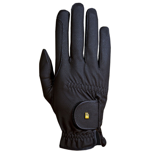 Roeckl Roeck-Grip® Junior Riding Glove