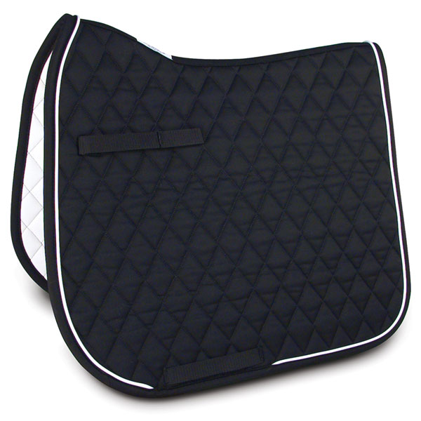 Classics III Dressage Pad