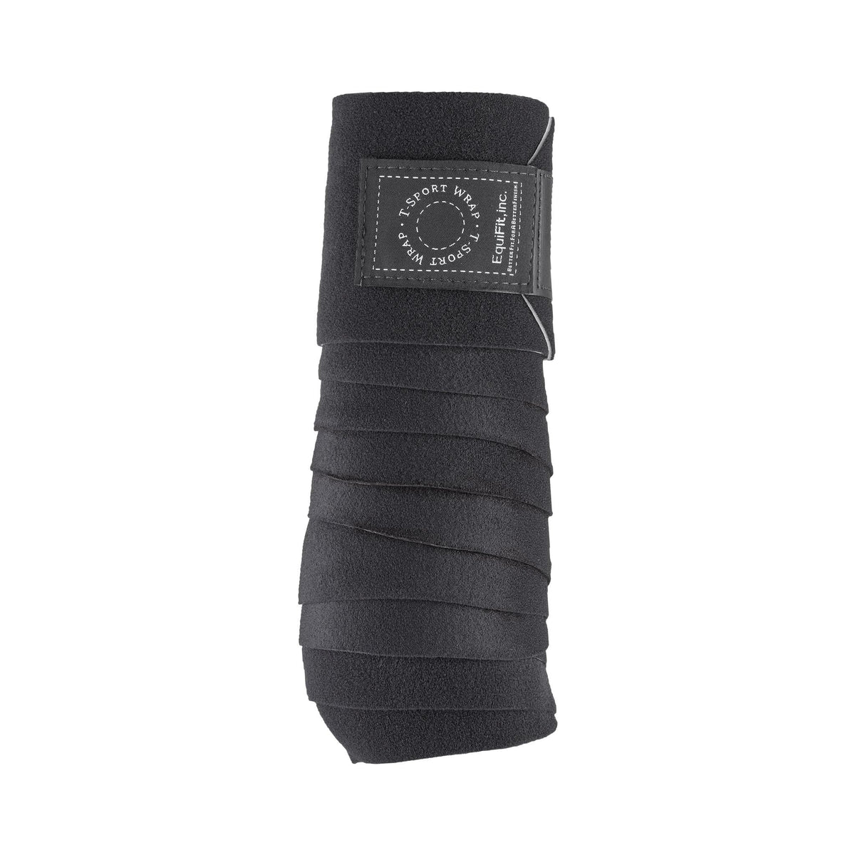 EquiFit T-Sport Wrap Pair