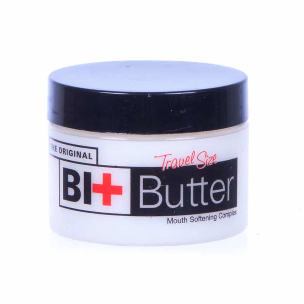 The Original Bit Butter®,  1 oz.