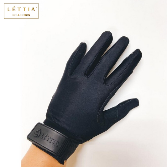 LÉTTIA Kids' Shield Glove