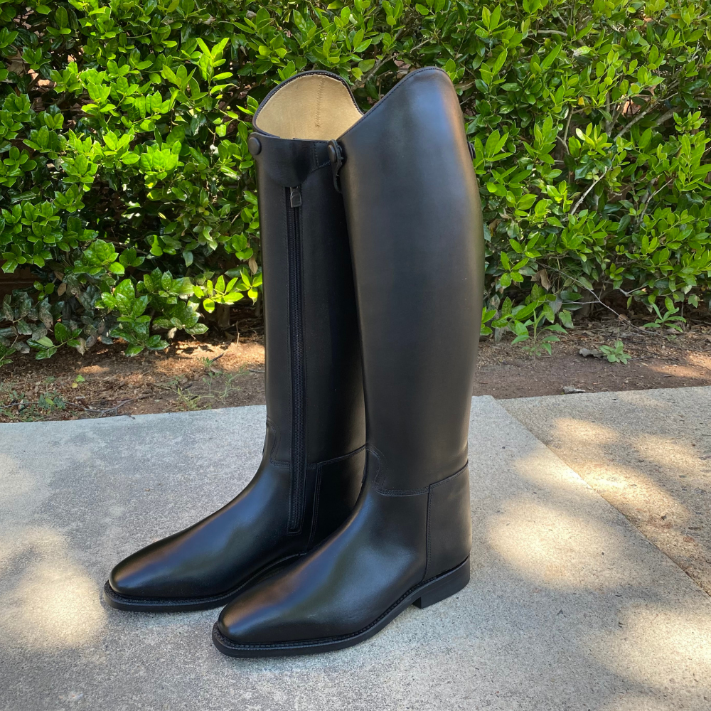 Cavallo Passage Plus Dress Boot