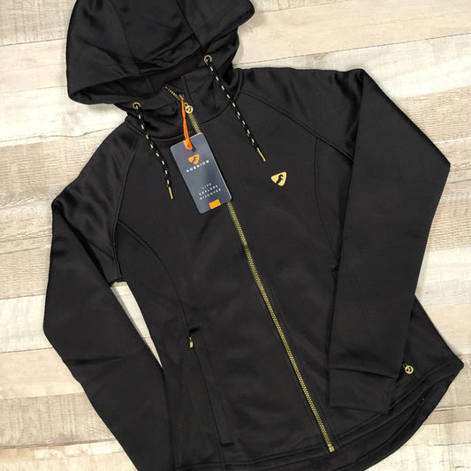Aubrion Kilburn Hoodie