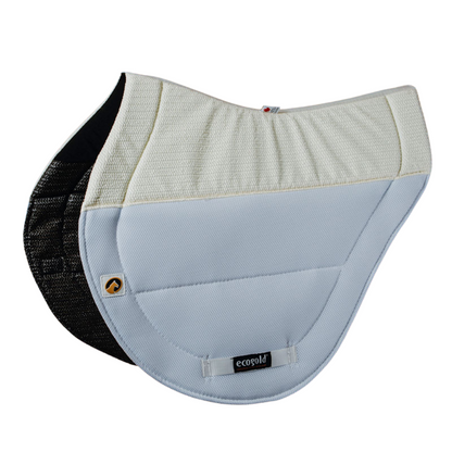 Ecogold Secure XC Saddle Pad