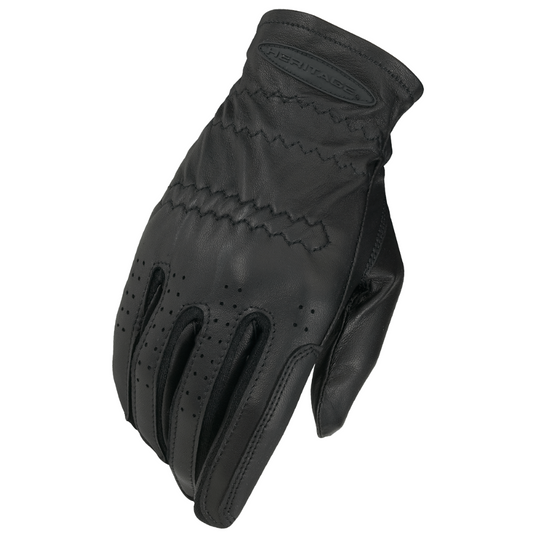 Heritage Pro-Fit Show Gloves