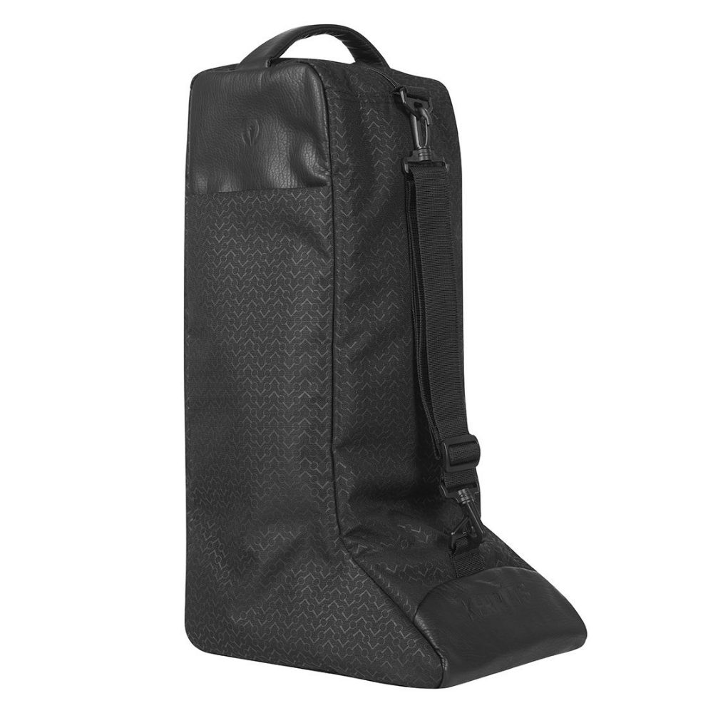 Kerrits Equestrian Boot Bag