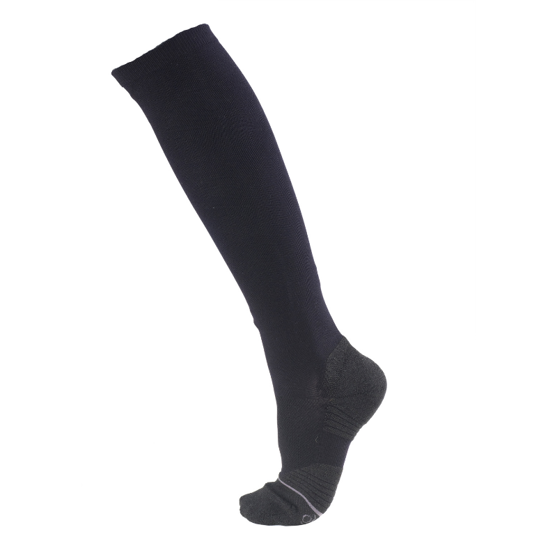 Ovation Aerowick Boot Socks