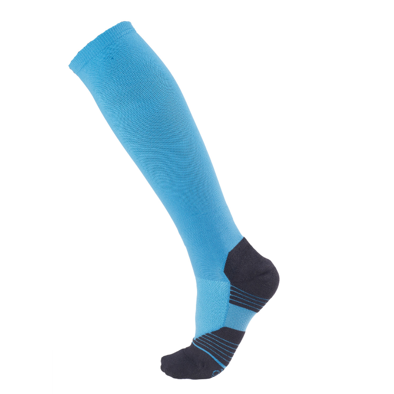 Ovation Aerowick Boot Socks