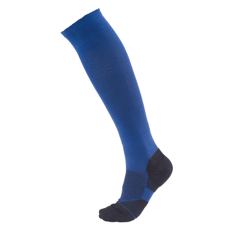 Ovation Aerowick Boot Socks