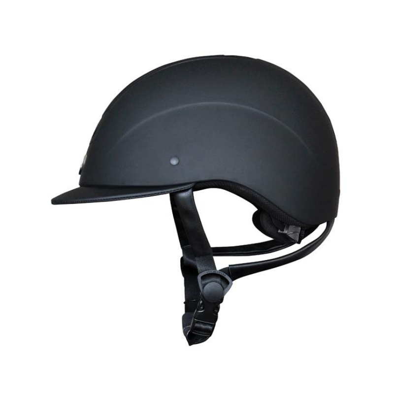 Tipperary online royal helmet