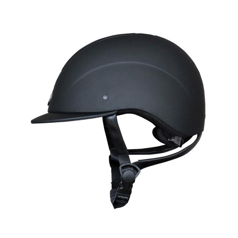 Tipperary store royal helmet