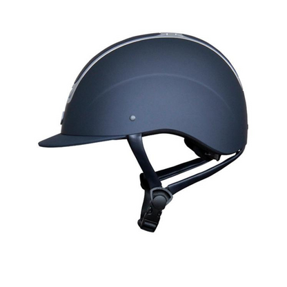 Tipperary Royal Helmet