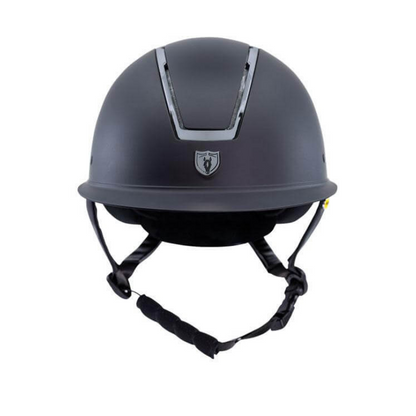 Tipperary Windsor Wide Brim Helmet with MIPS