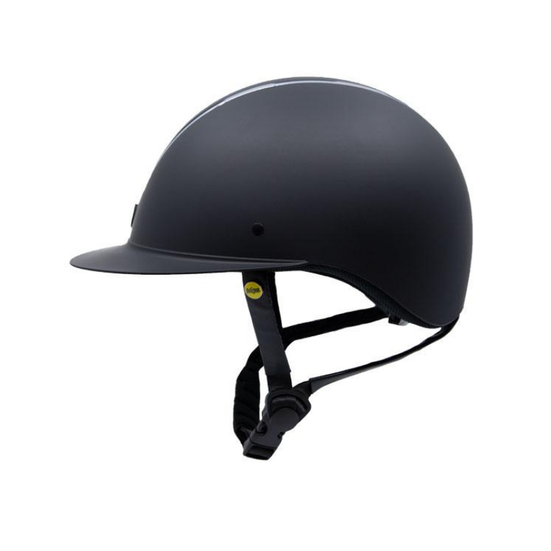 Tipperary Windsor Wide Brim Helmet with MIPS