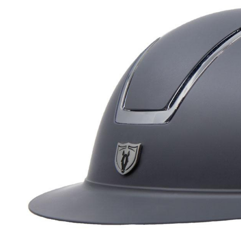 Tipperary Windsor Wide Brim Helmet with MIPS