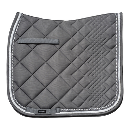 CATAGO® Diamond Dressage Saddle Pad