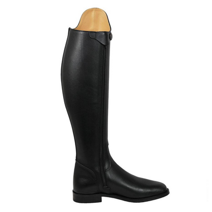 Cavallo Stanford Dressage Boot, US 6.5-7