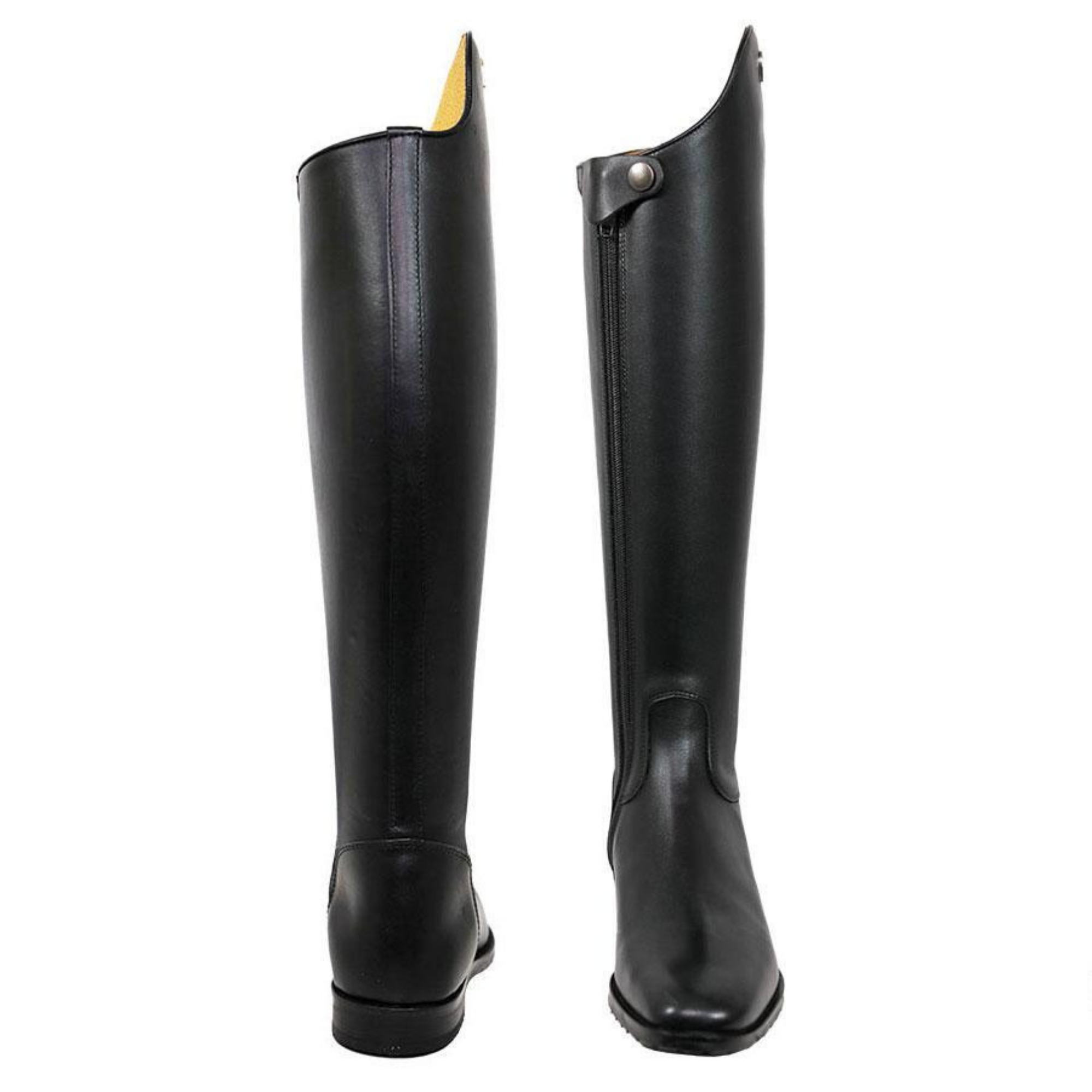 Cavallo Stanford Dressage Boot, US 9.5-10